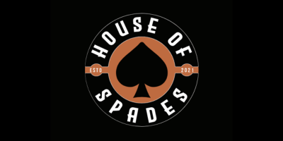 House of Spades