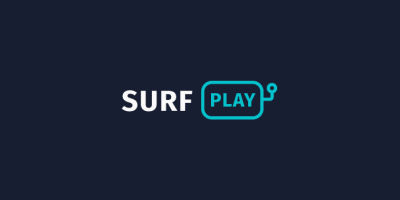 surfplay
