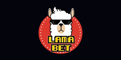 lamabet