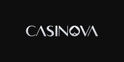 casinova