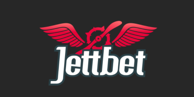 jettbet