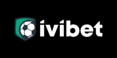 ivibet Casino
