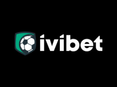 ivibet Casino