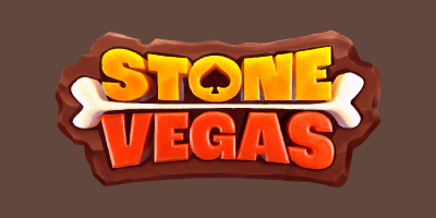 Stone Vegas Casino