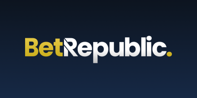 betrepublic