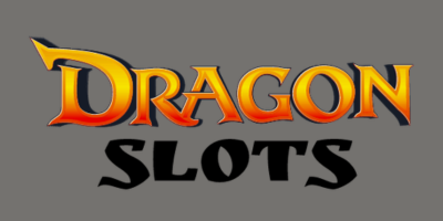 dragonslots