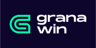granawin