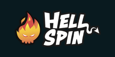 hellspin
