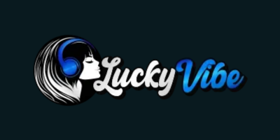 luckyvibe