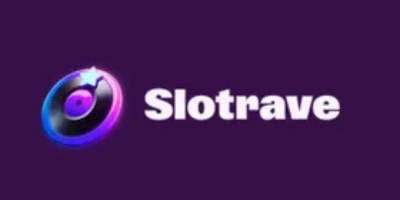 Slotrave