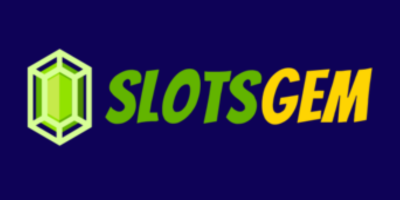 slotsgem