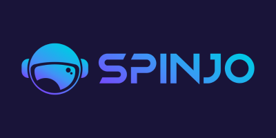 spinjo