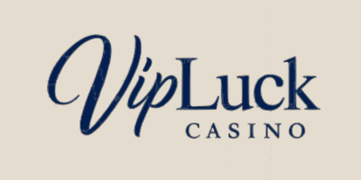vipluck