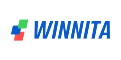 winnita
