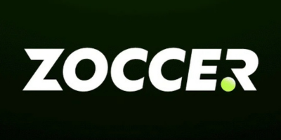 zoccer